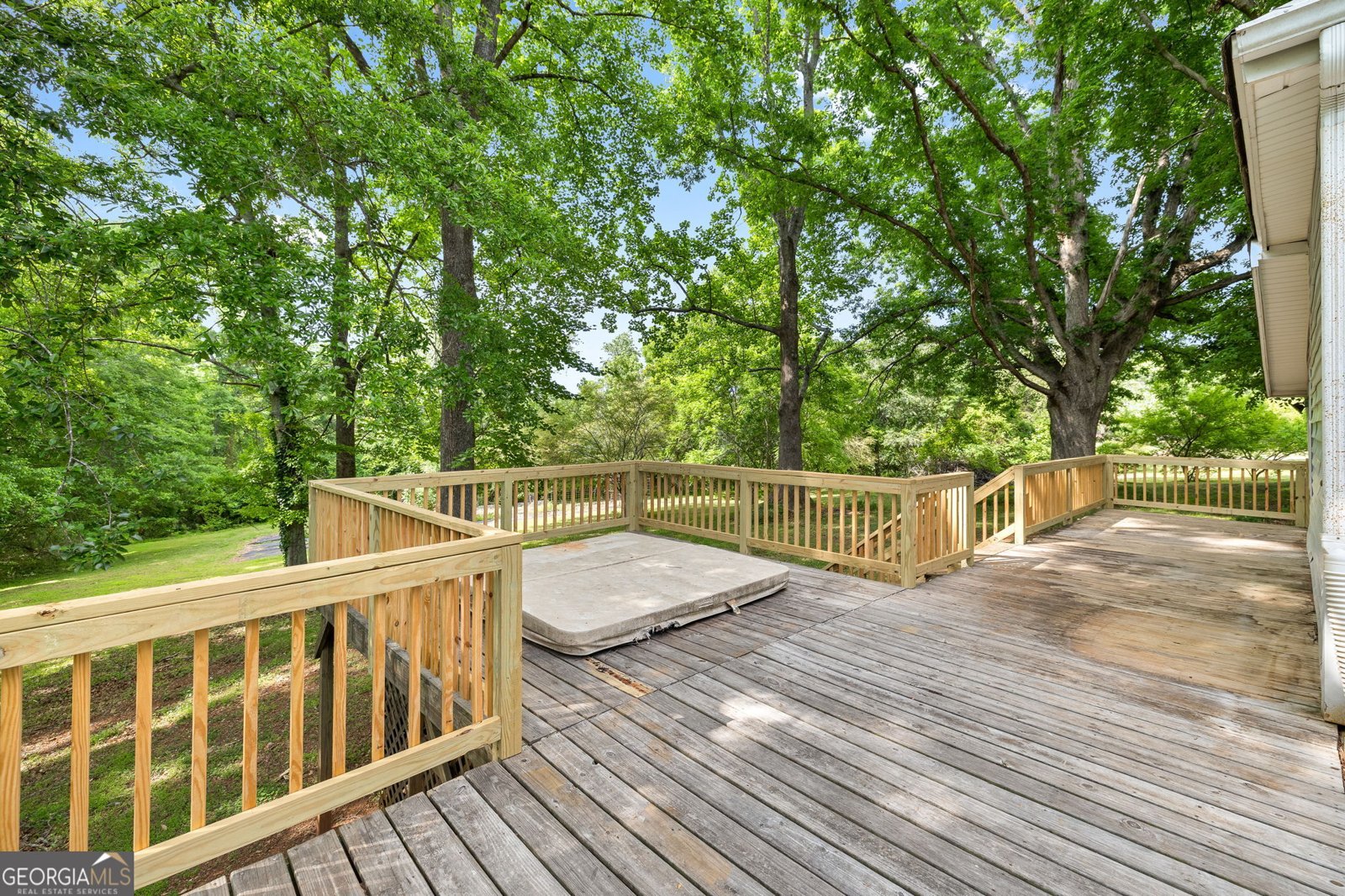 808 Knollwood Drive Winder - Photo 8