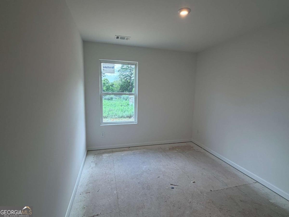 325 Rolling Green Road Adairsville - Photo 10