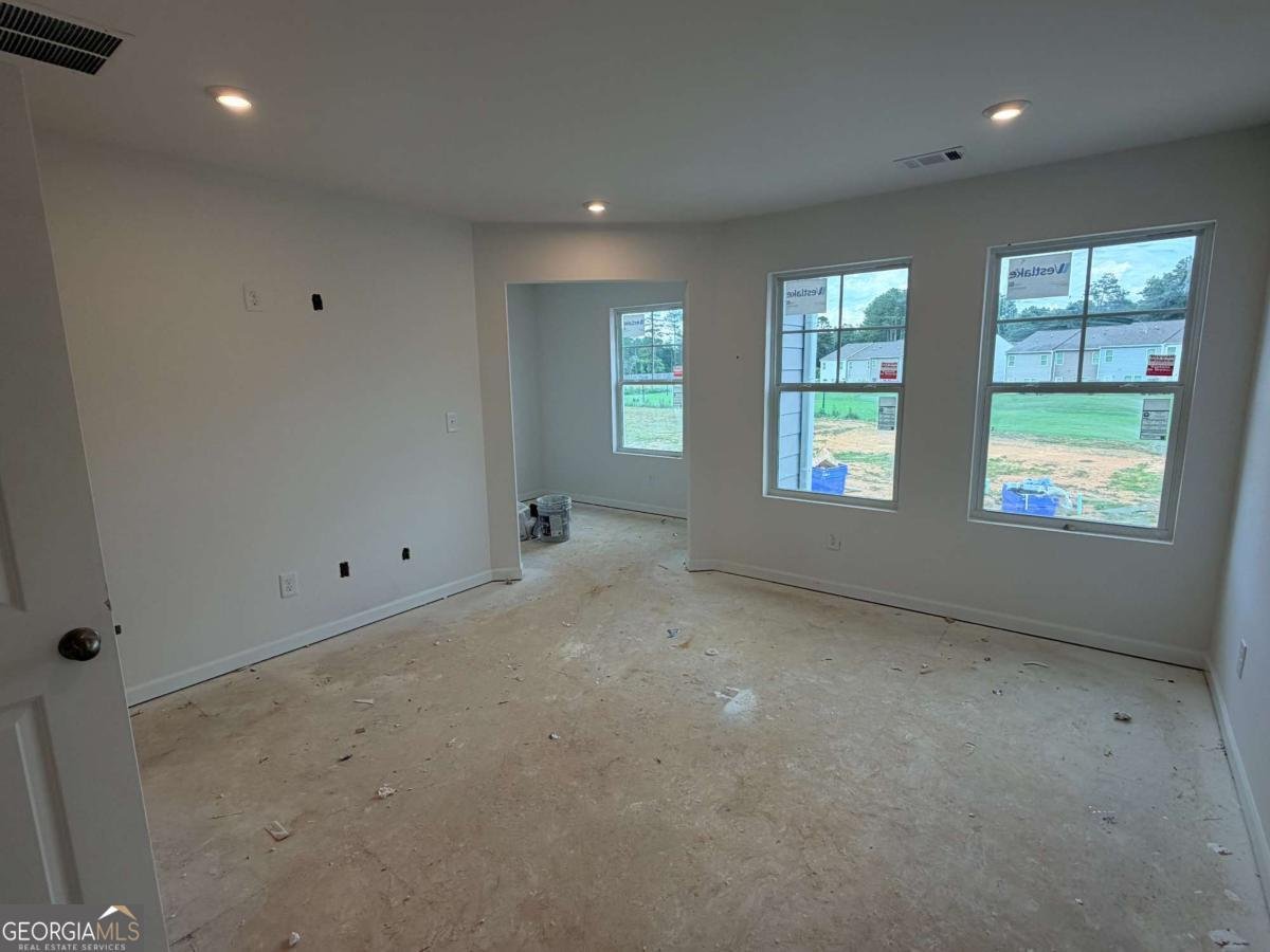 325 Rolling Green Road Adairsville - Photo 6