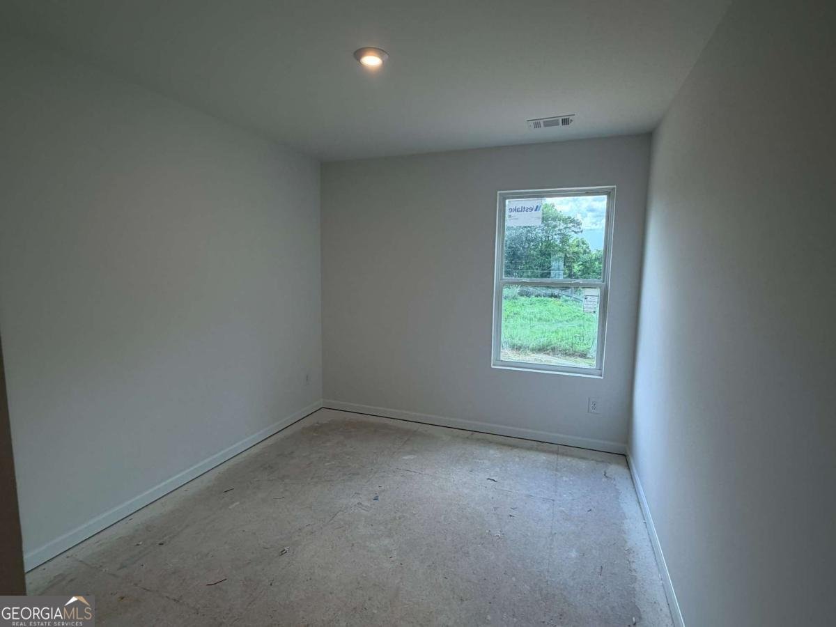 325 Rolling Green Road Adairsville - Photo 9