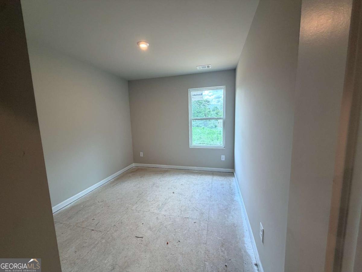 327 Rolling Green Road Adairsville - Photo 10