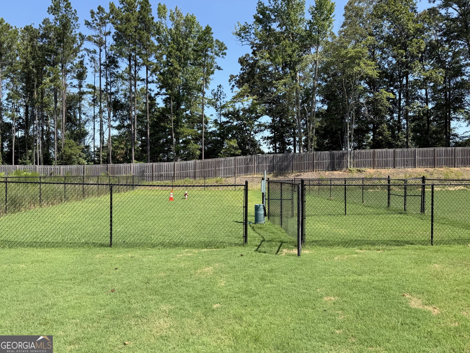 327 Rolling Green Road Adairsville - Photo 20