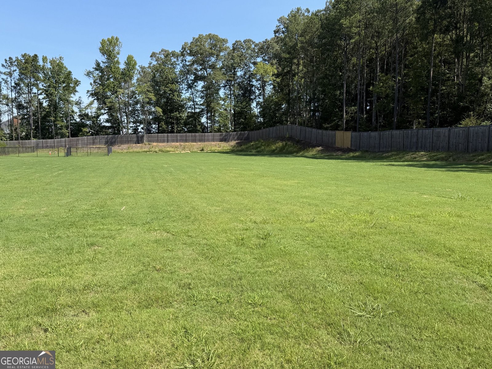 327 Rolling Green Road Adairsville - Photo 23