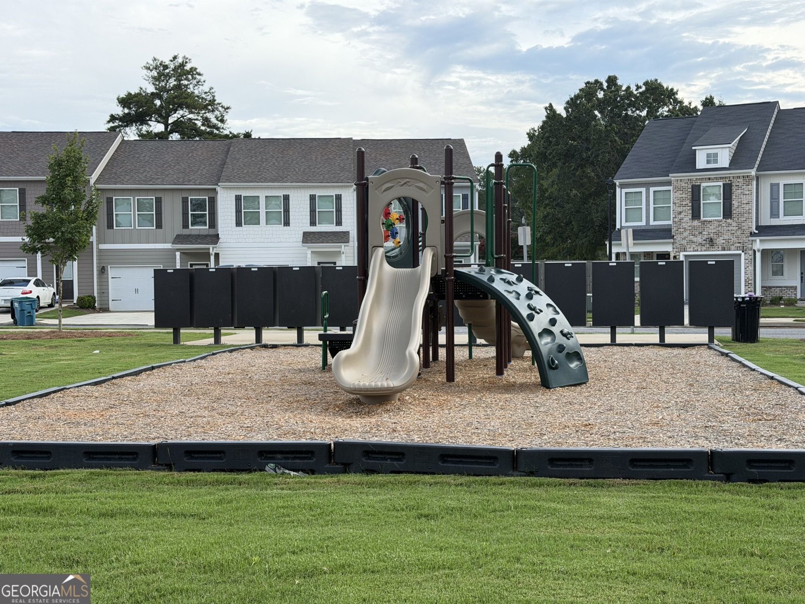 327 Rolling Green Road Adairsville - Photo 24