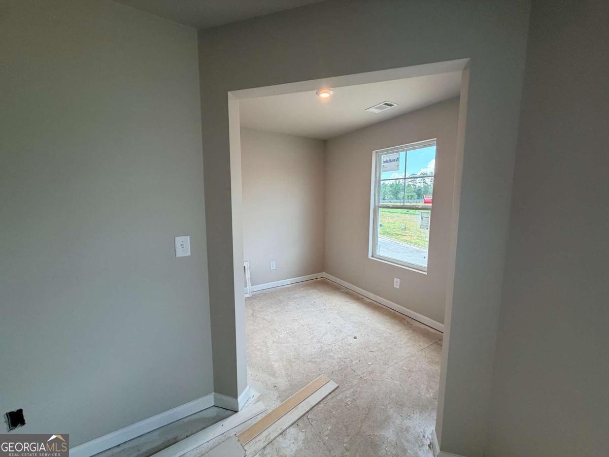 327 Rolling Green Road Adairsville - Photo 6