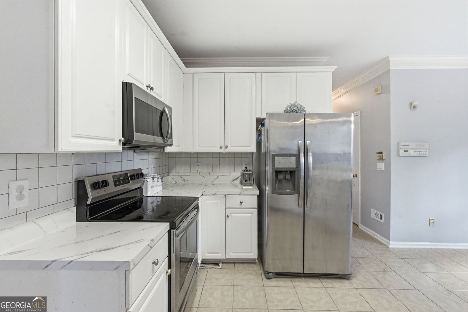 6870 Harbor Town Way Stone Mountain - Photo 22