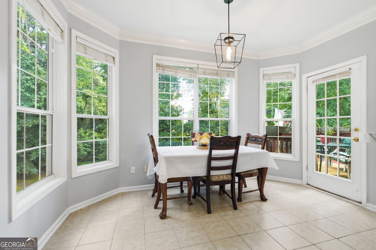 6870 Harbor Town Way Stone Mountain - Photo 23