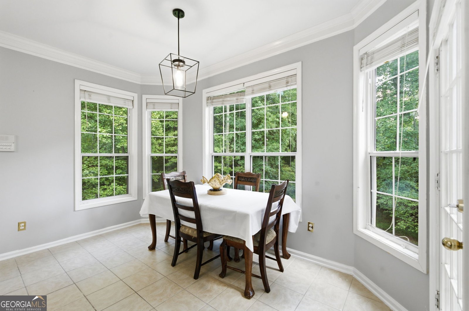6870 Harbor Town Way Stone Mountain - Photo 24