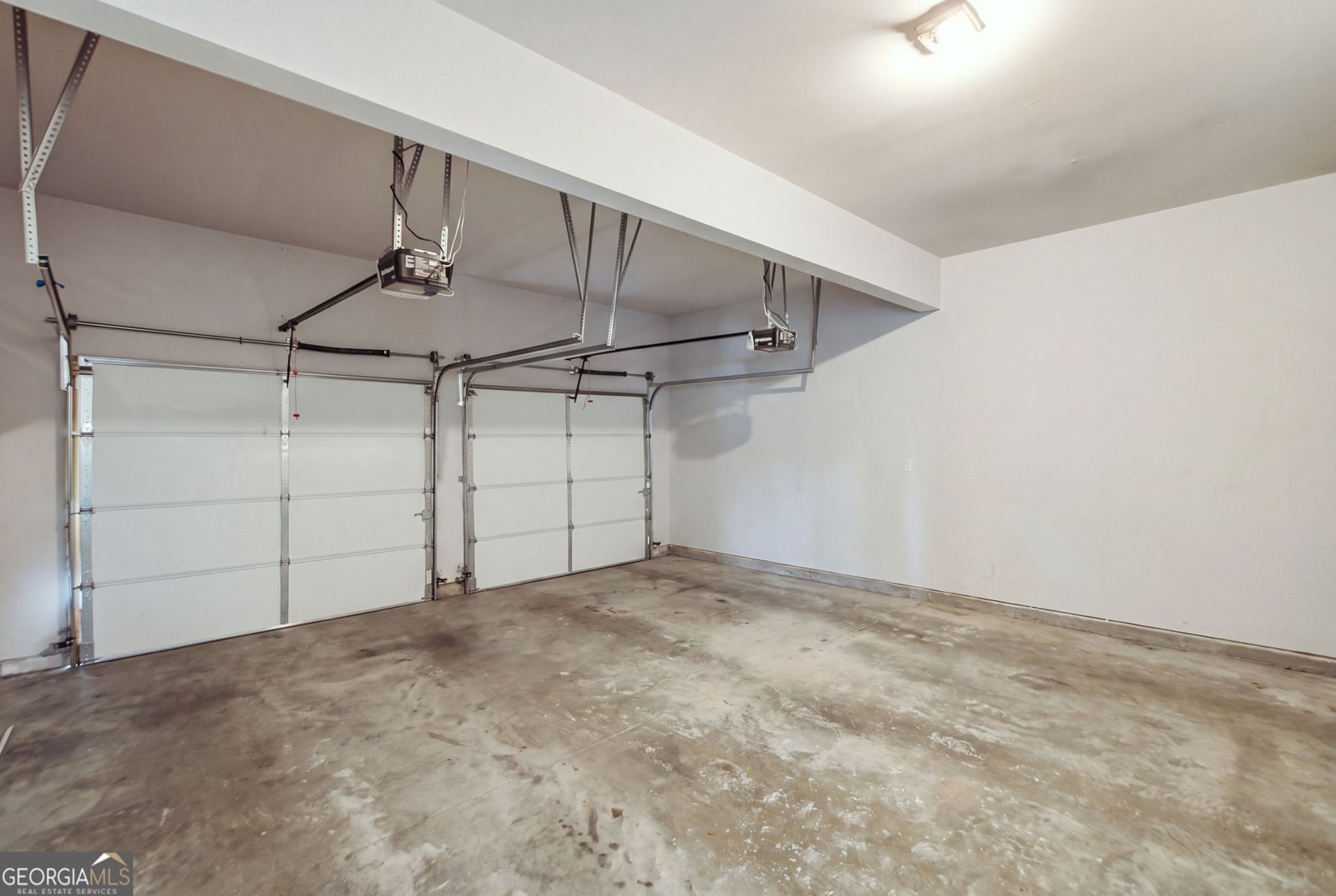 6870 Harbor Town Way Stone Mountain - Photo 35