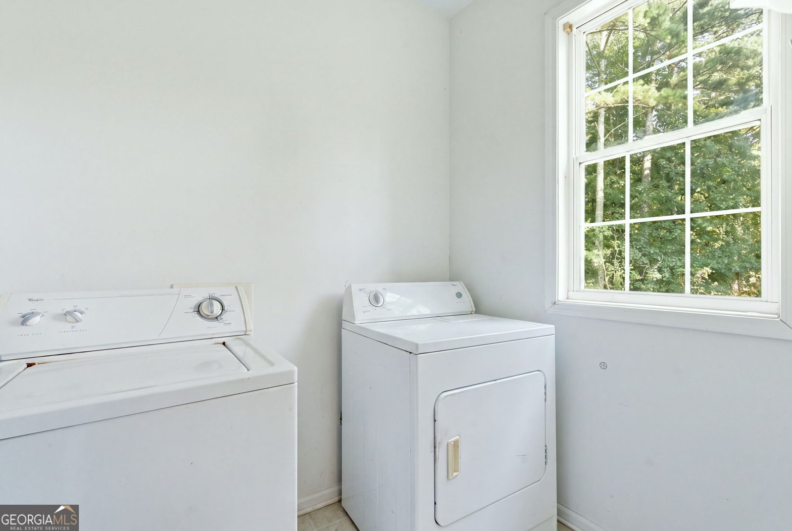 6870 Harbor Town Way Stone Mountain - Photo 36