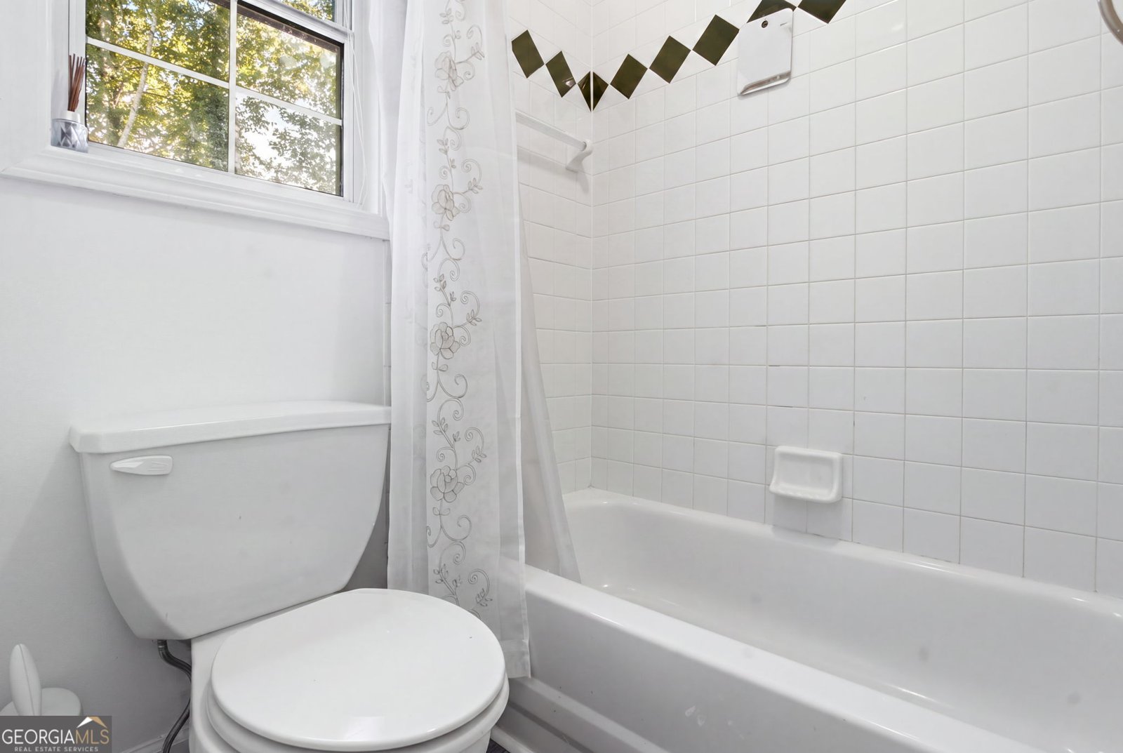 6870 Harbor Town Way Stone Mountain - Photo 37