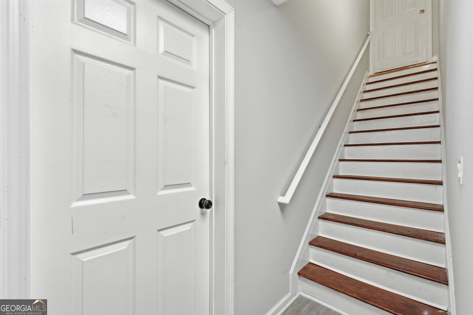 6870 Harbor Town Way Stone Mountain - Photo 38