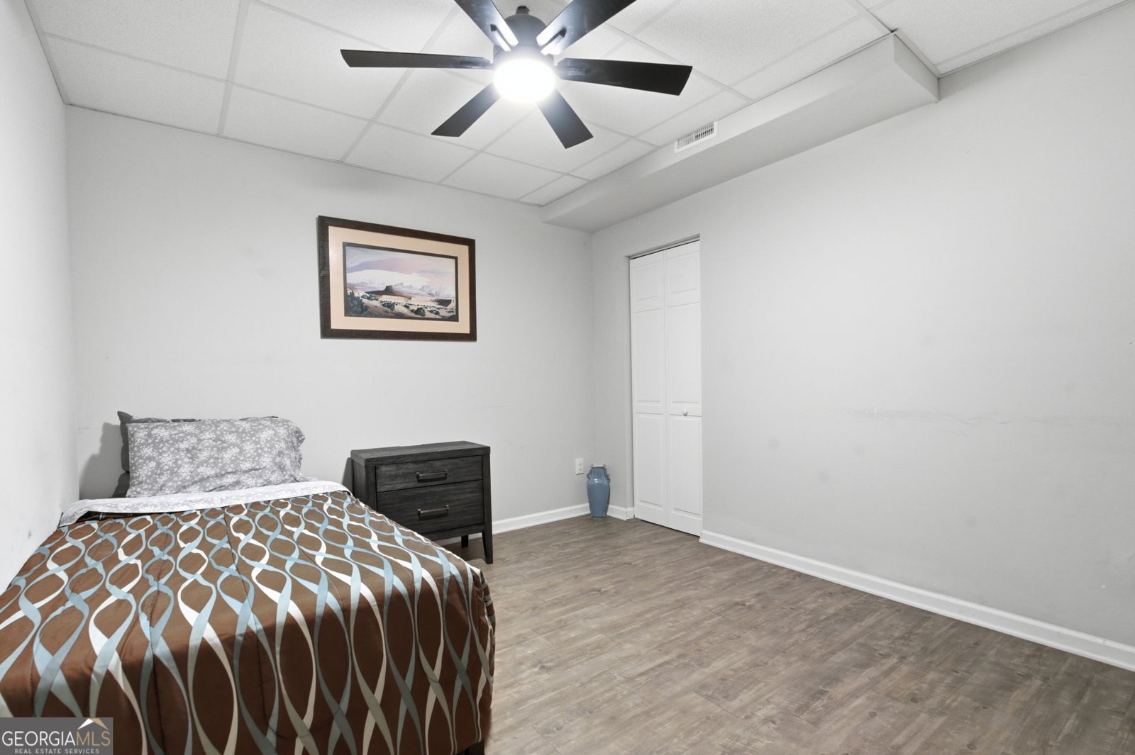 6870 Harbor Town Way Stone Mountain - Photo 39