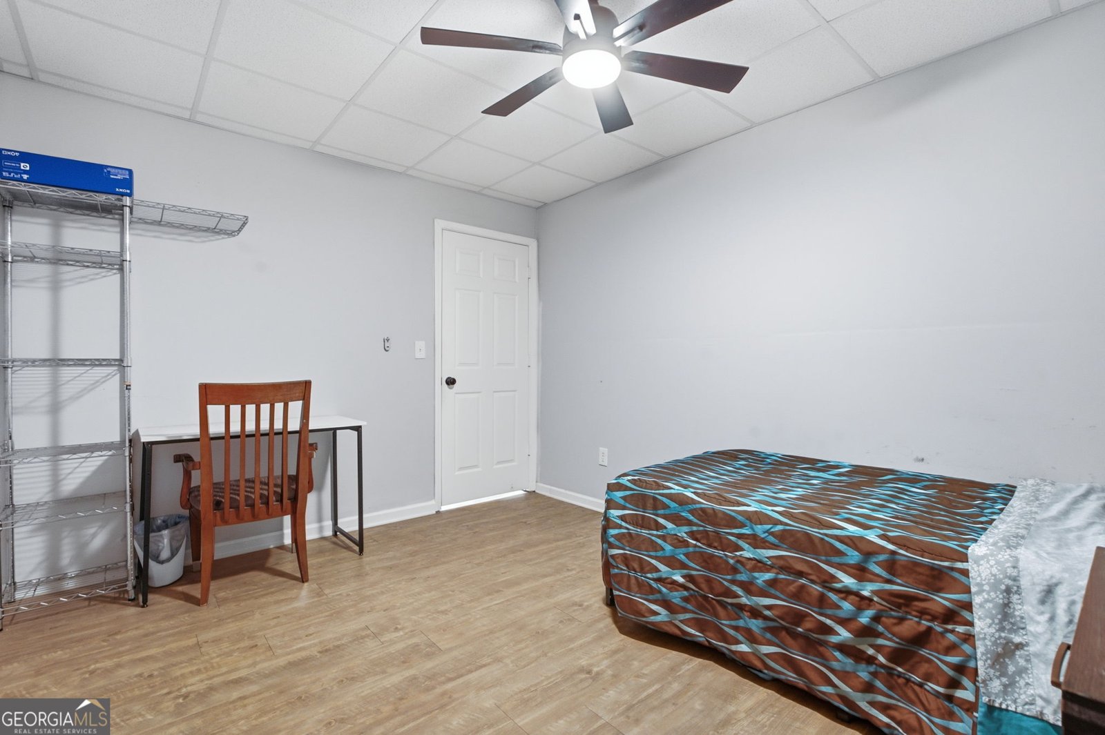 6870 Harbor Town Way Stone Mountain - Photo 40