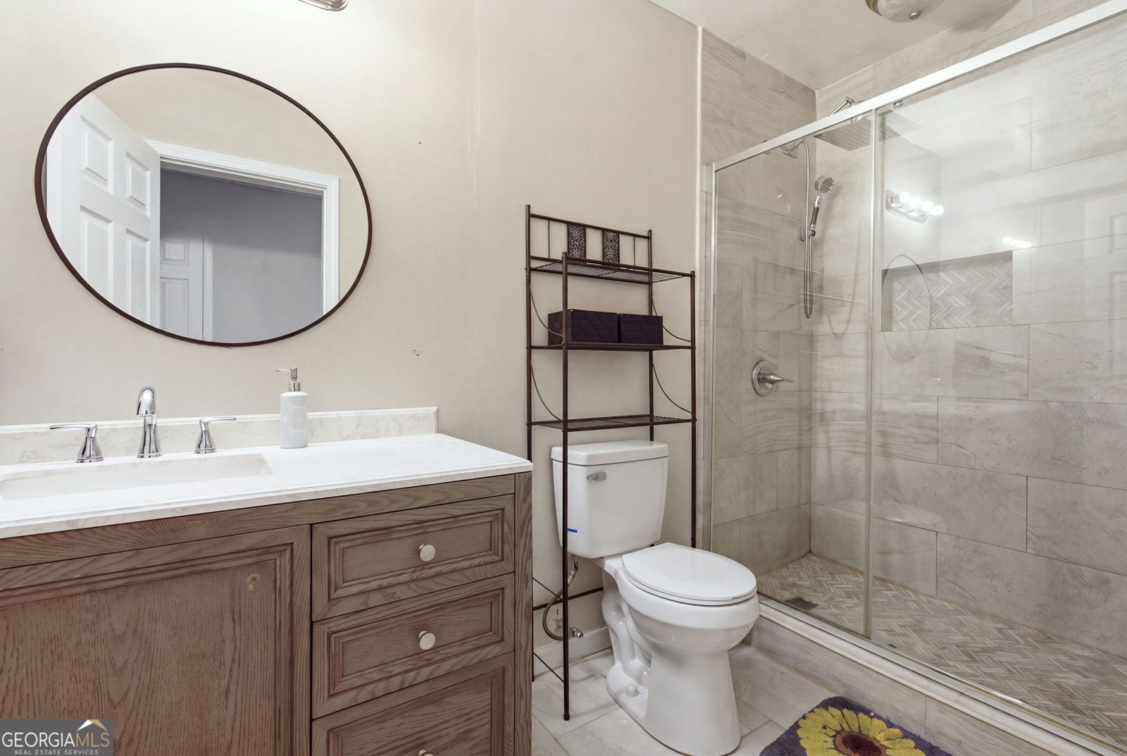 6870 Harbor Town Way Stone Mountain - Photo 41