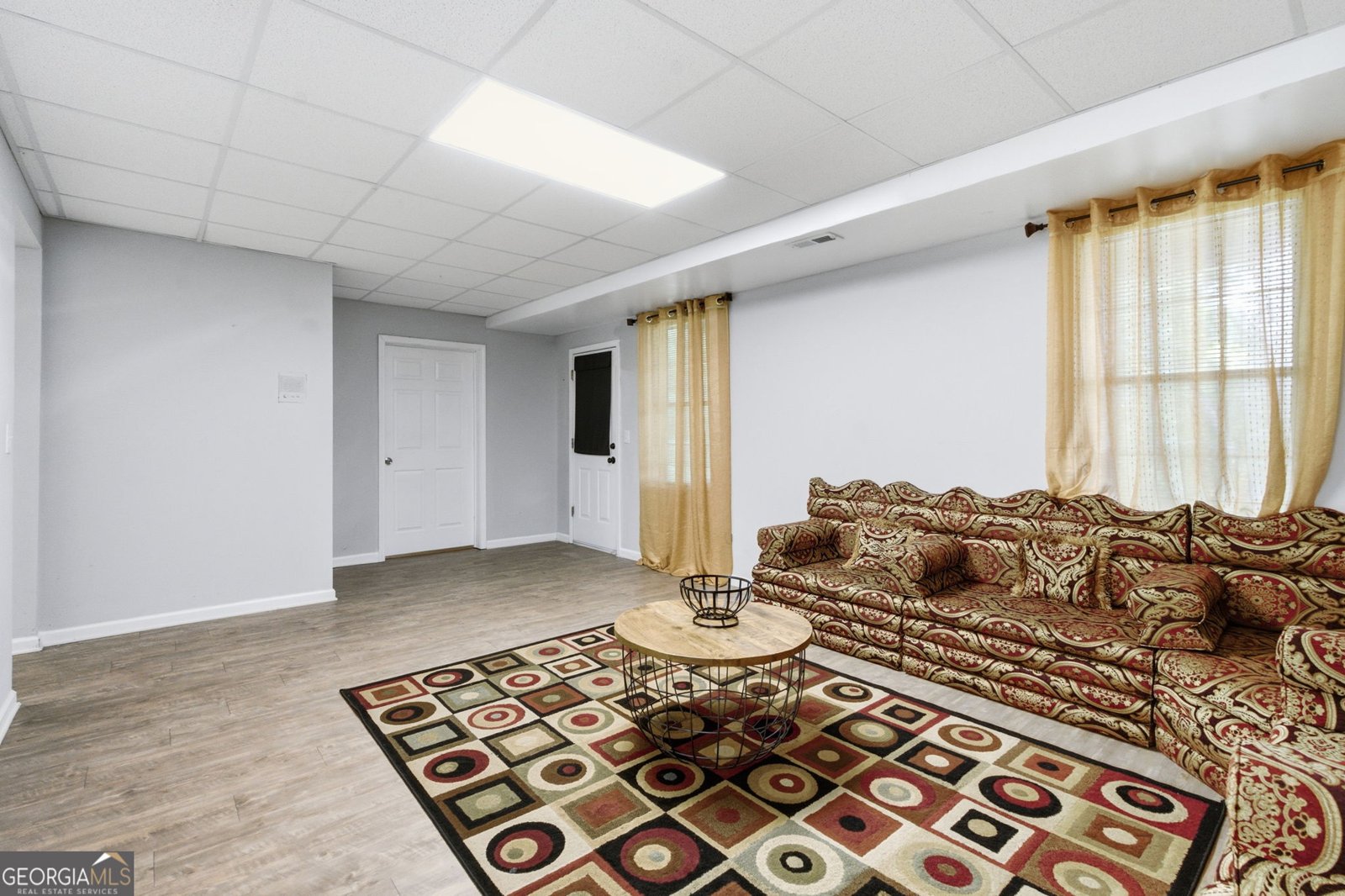 6870 Harbor Town Way Stone Mountain - Photo 44