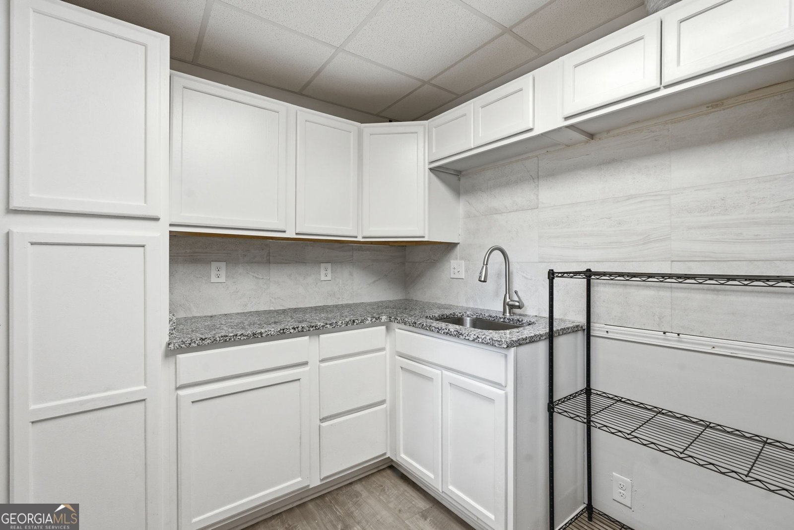 6870 Harbor Town Way Stone Mountain - Photo 46