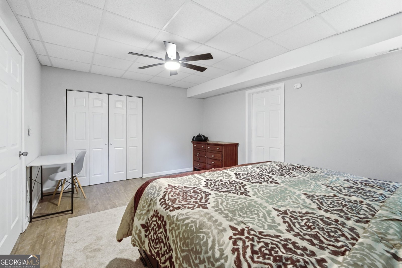 6870 Harbor Town Way Stone Mountain - Photo 49