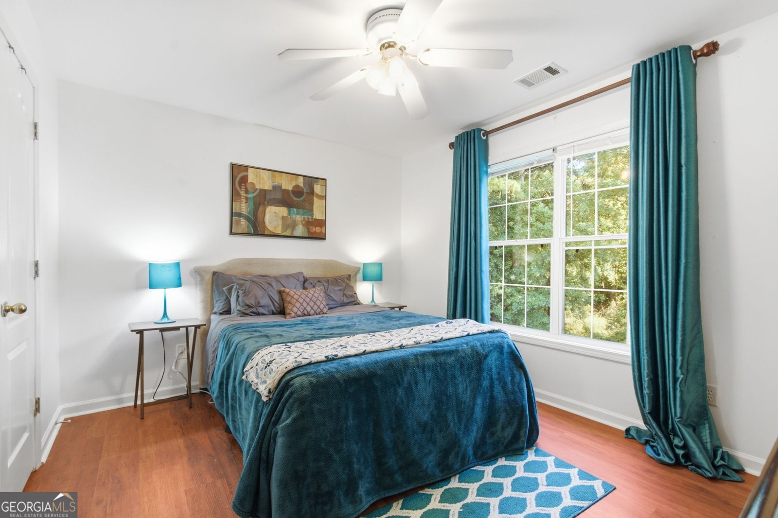 6870 Harbor Town Way Stone Mountain - Photo 52