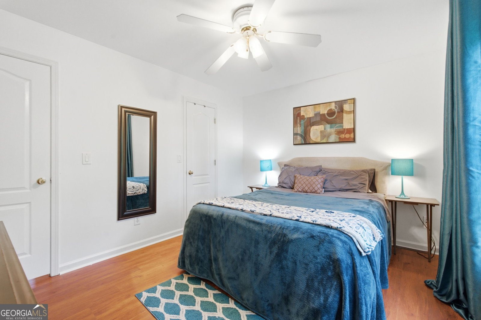 6870 Harbor Town Way Stone Mountain - Photo 53