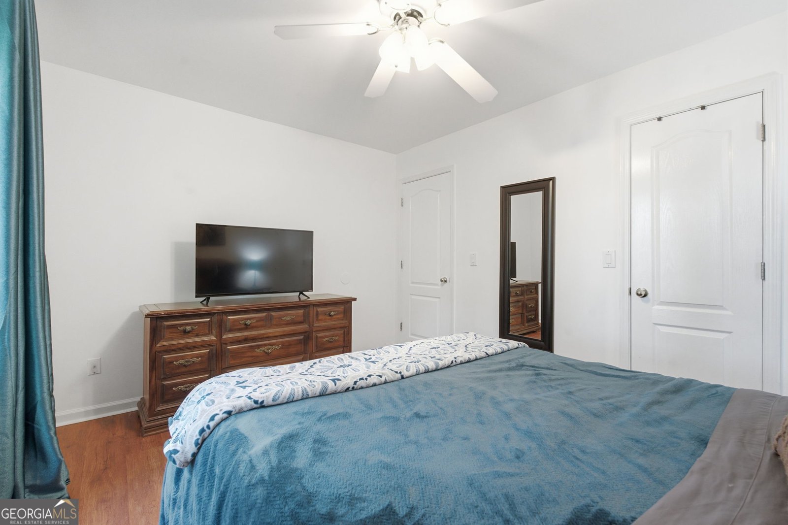 6870 Harbor Town Way Stone Mountain - Photo 54