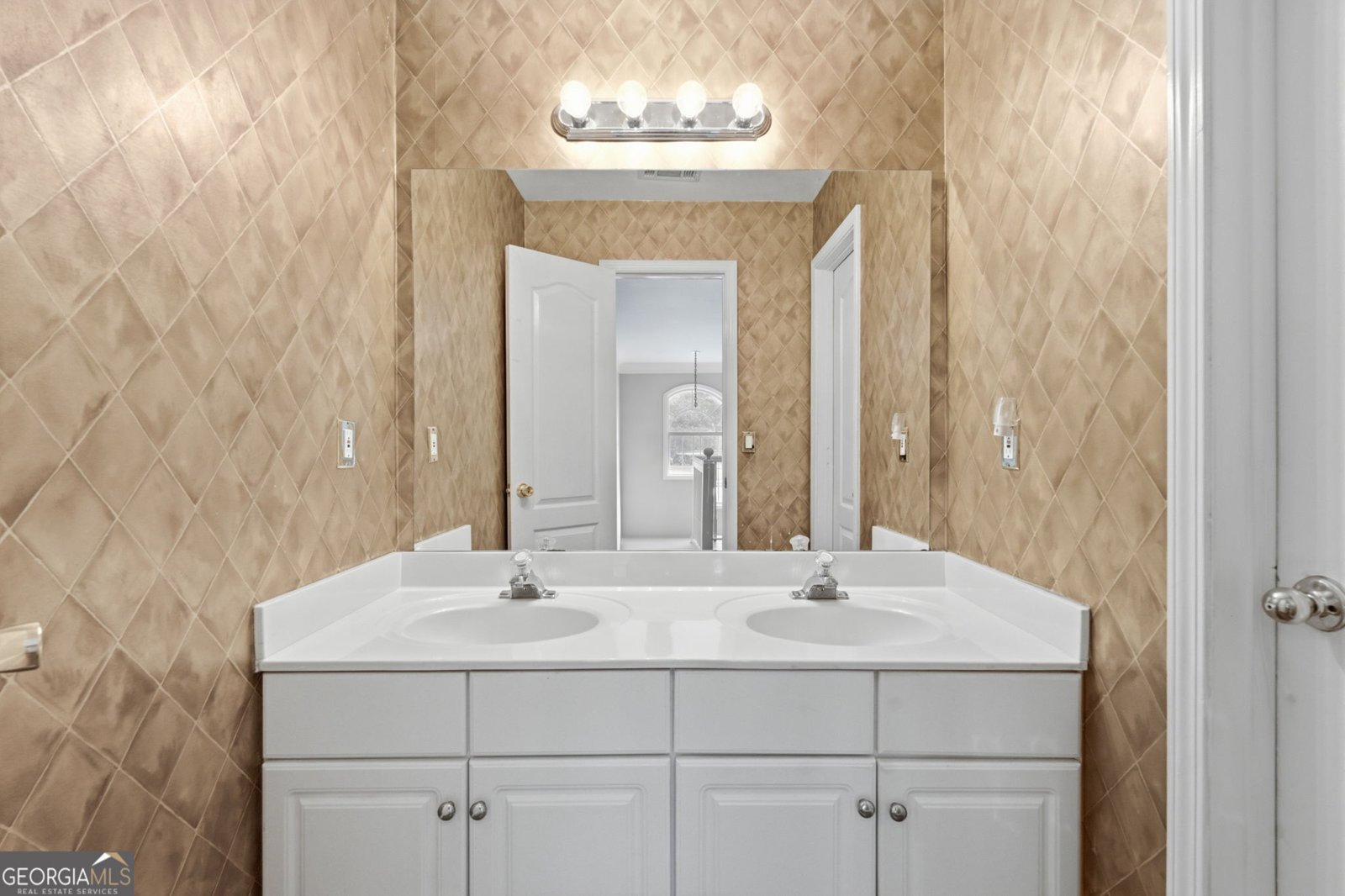 6870 Harbor Town Way Stone Mountain - Photo 55