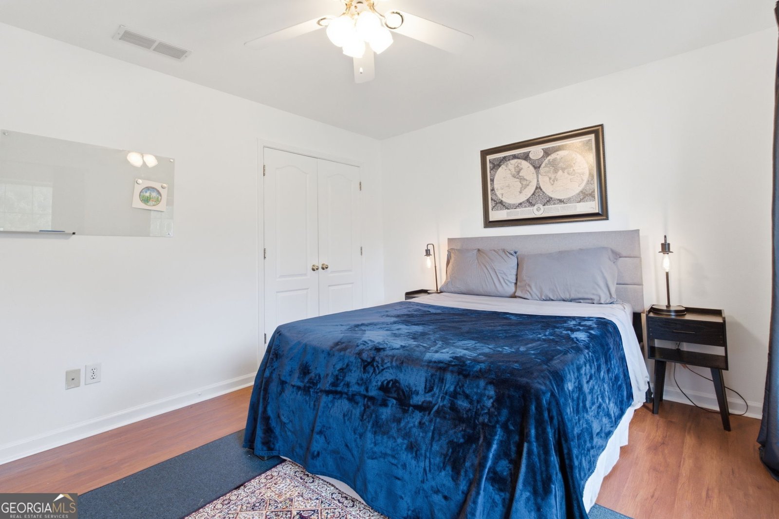 6870 Harbor Town Way Stone Mountain - Photo 57