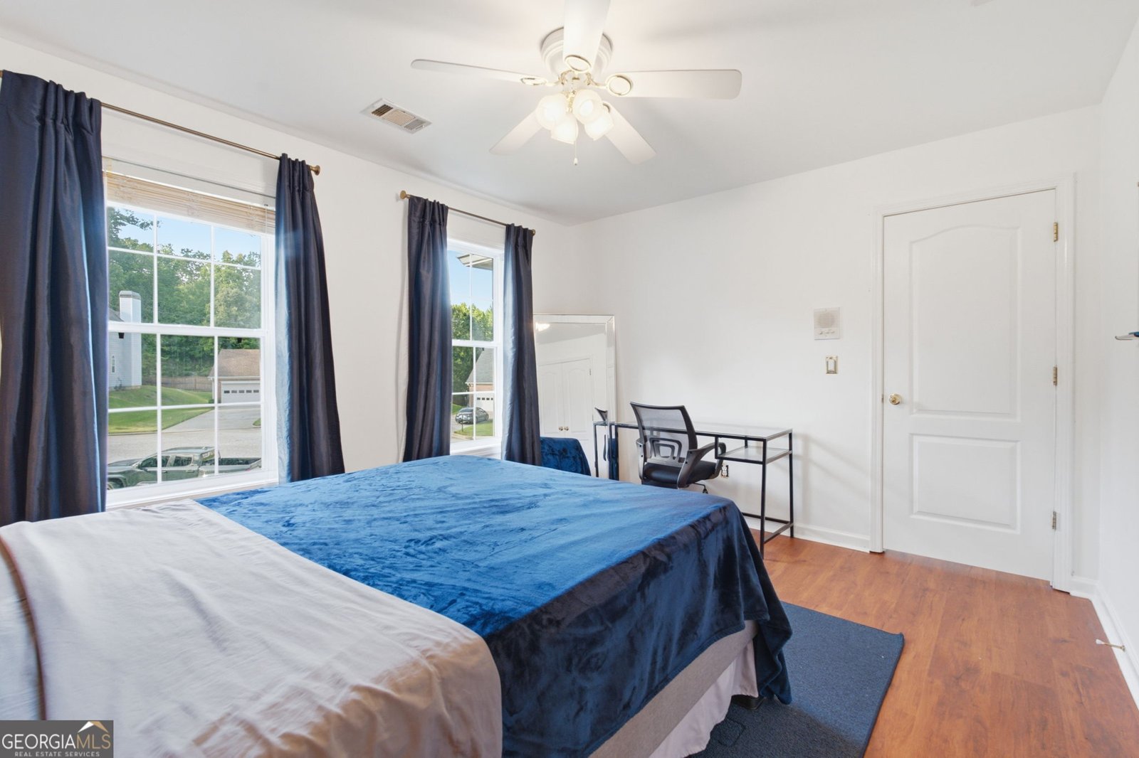 6870 Harbor Town Way Stone Mountain - Photo 58
