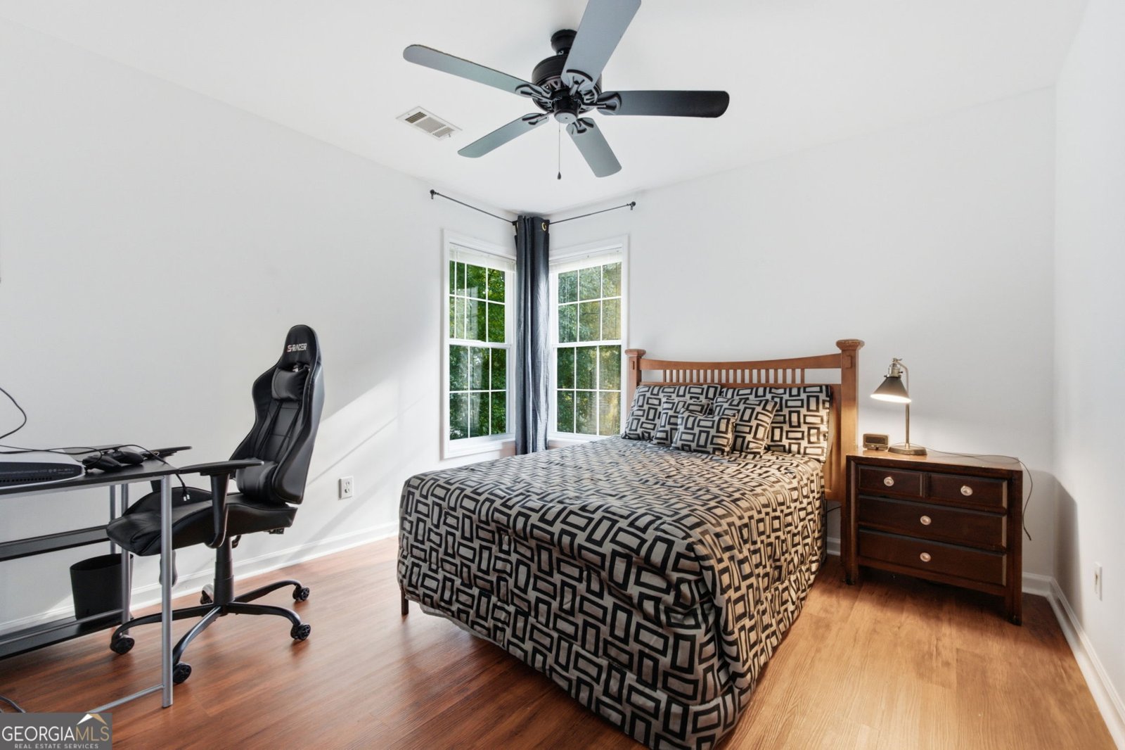 6870 Harbor Town Way Stone Mountain - Photo 59
