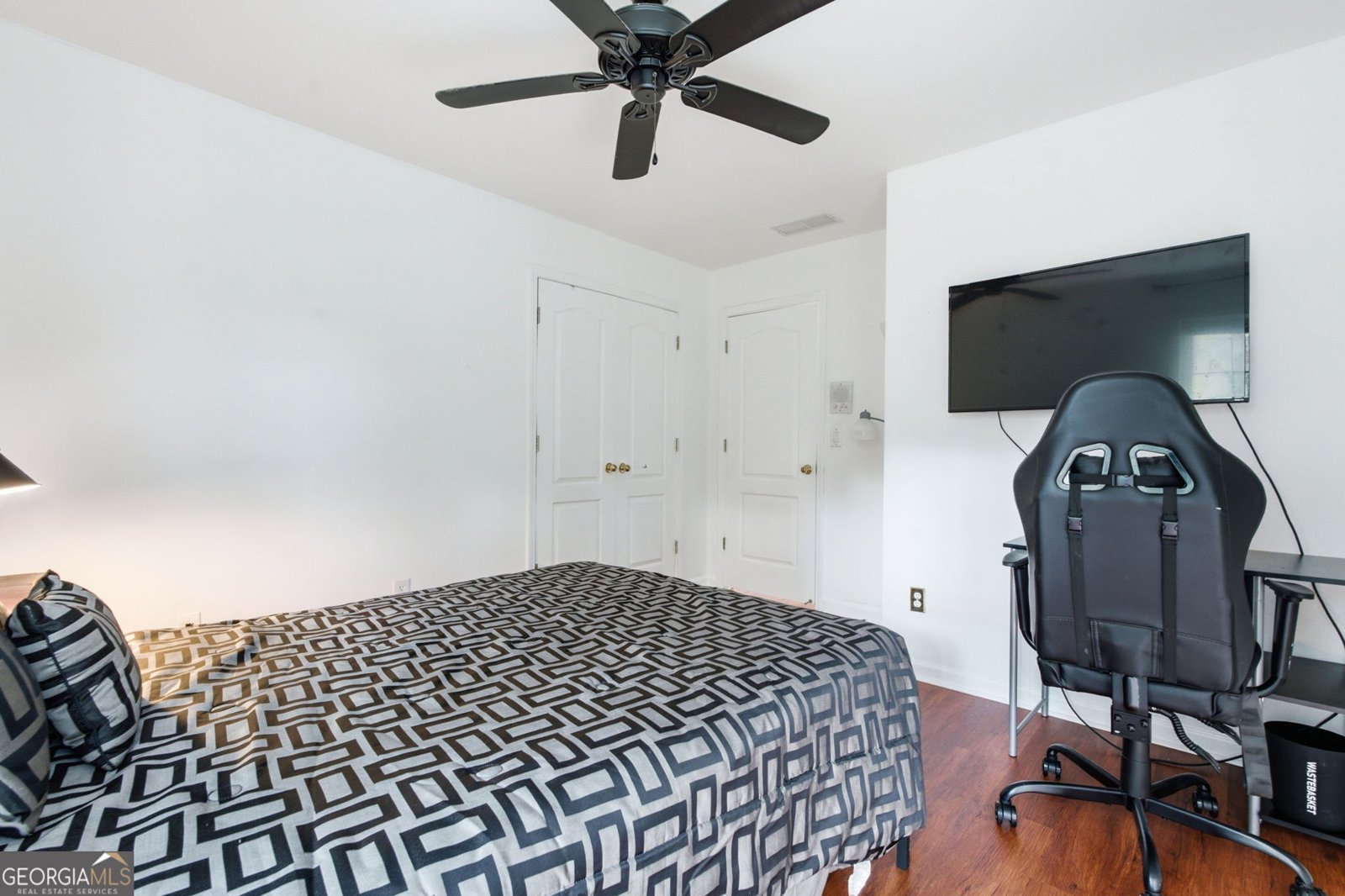 6870 Harbor Town Way Stone Mountain - Photo 60