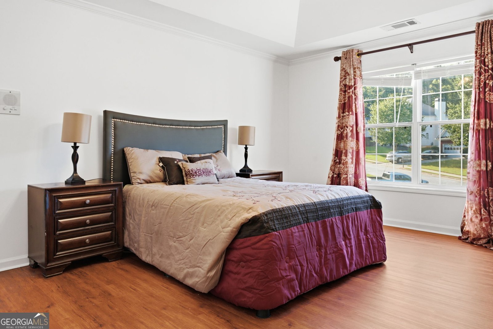 6870 Harbor Town Way Stone Mountain - Photo 62