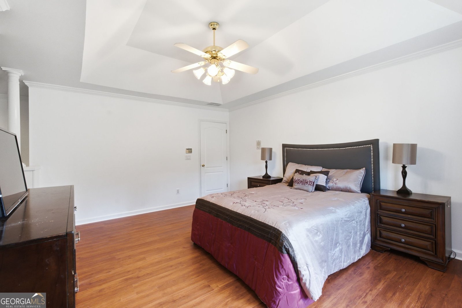 6870 Harbor Town Way Stone Mountain - Photo 63