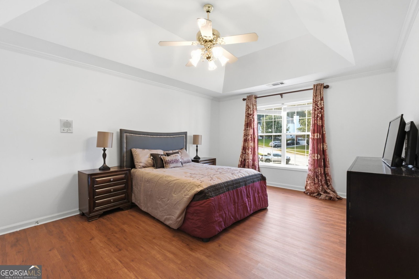 6870 Harbor Town Way Stone Mountain - Photo 64