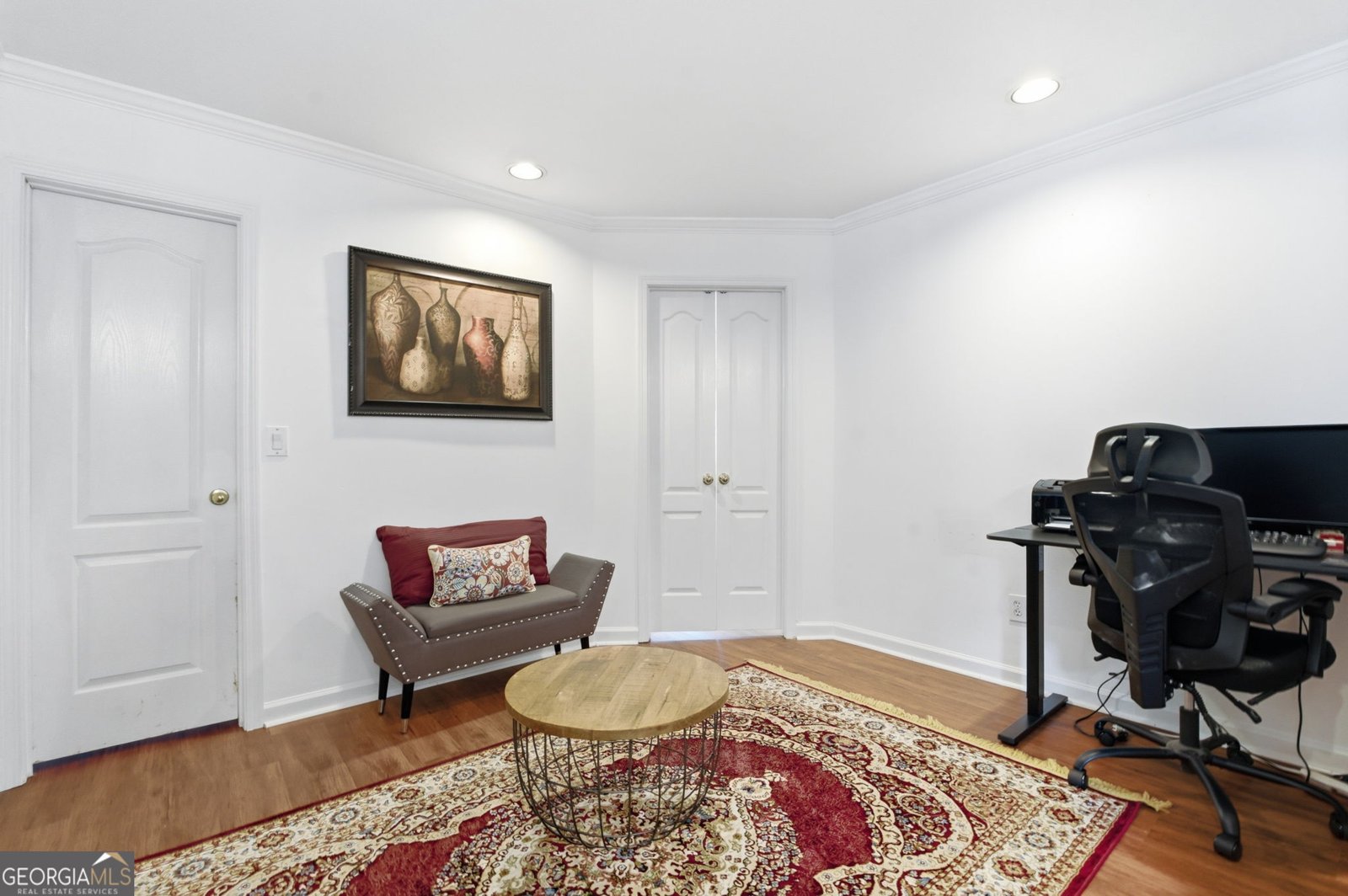 6870 Harbor Town Way Stone Mountain - Photo 67