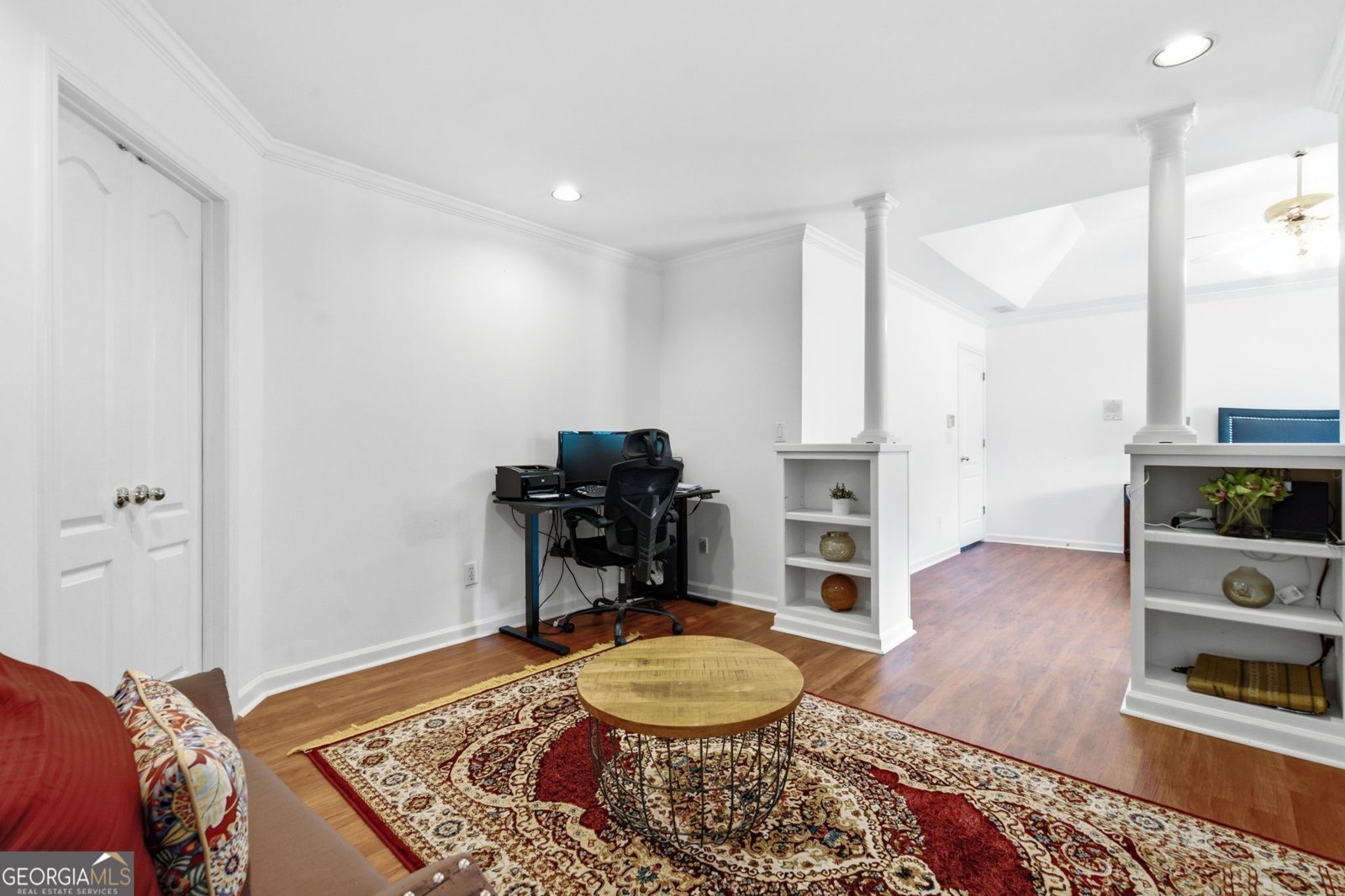 6870 Harbor Town Way Stone Mountain - Photo 68