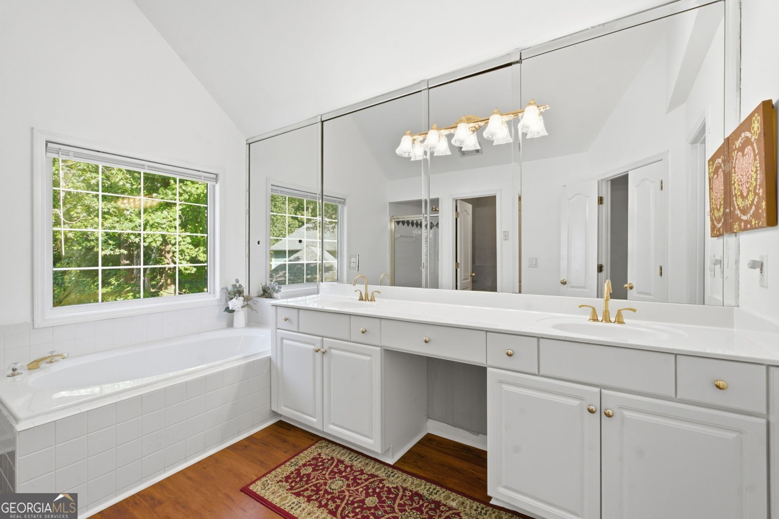 6870 Harbor Town Way Stone Mountain - Photo 69