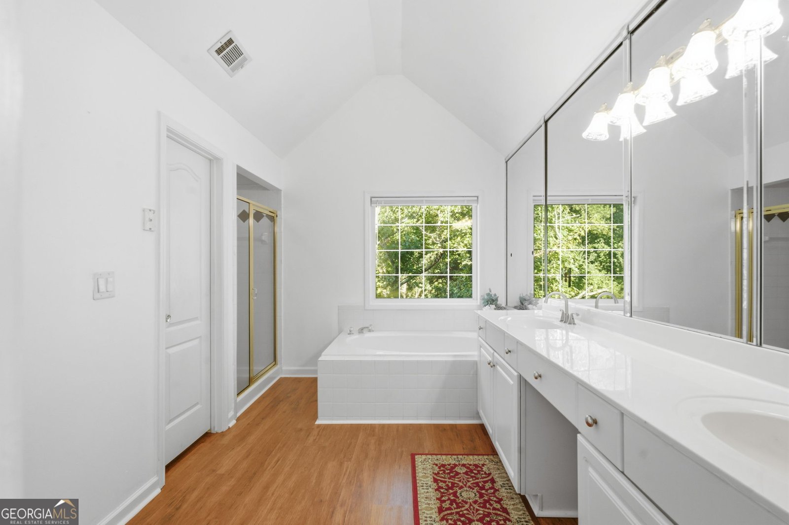 6870 Harbor Town Way Stone Mountain - Photo 70