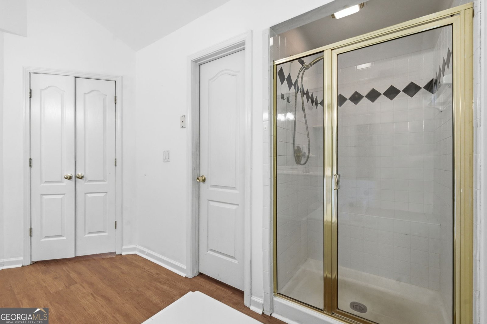 6870 Harbor Town Way Stone Mountain - Photo 71
