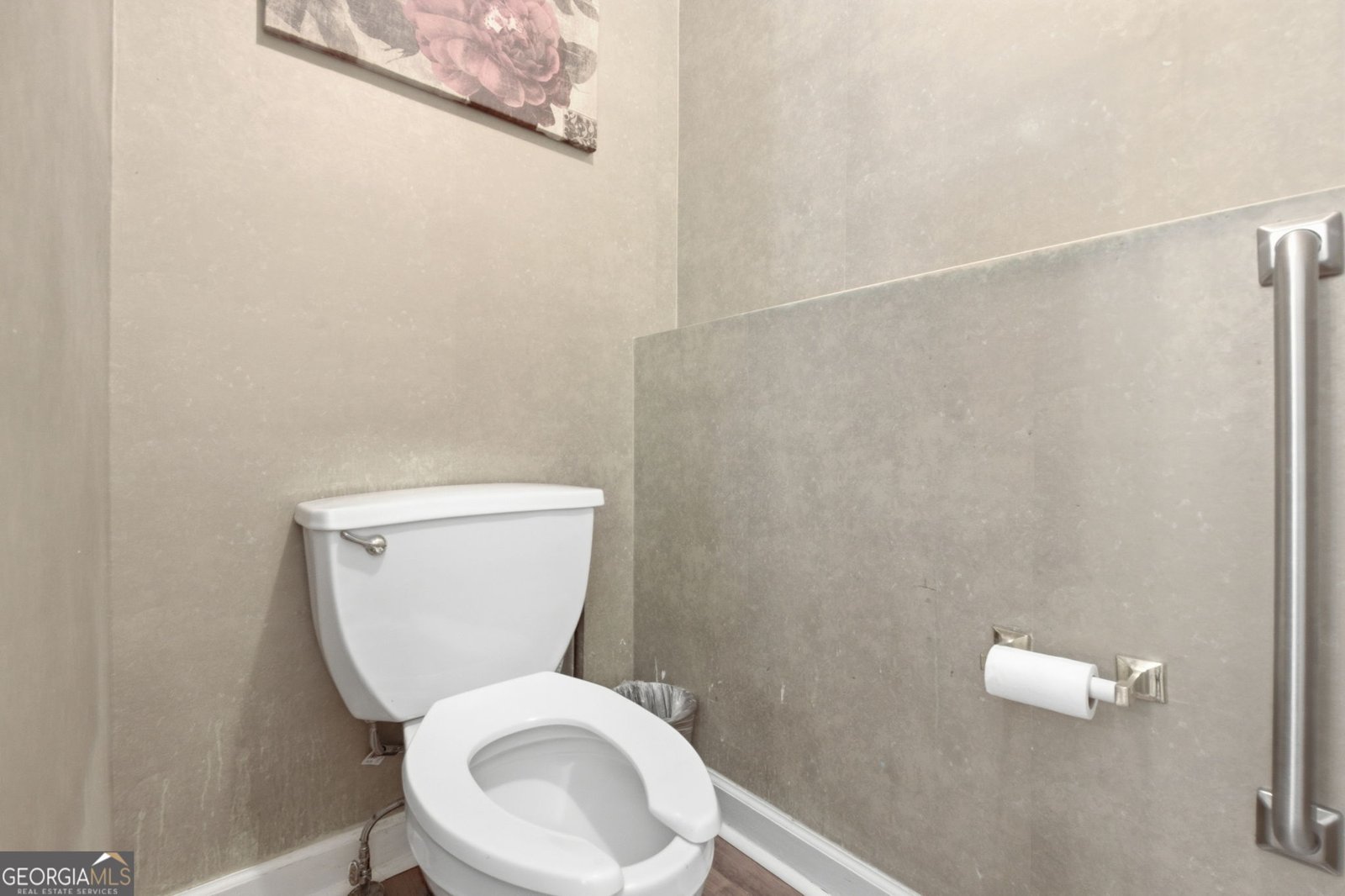6870 Harbor Town Way Stone Mountain - Photo 72