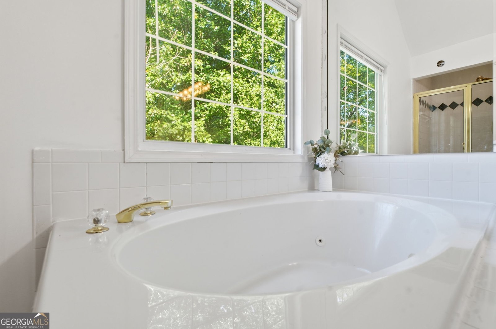 6870 Harbor Town Way Stone Mountain - Photo 73