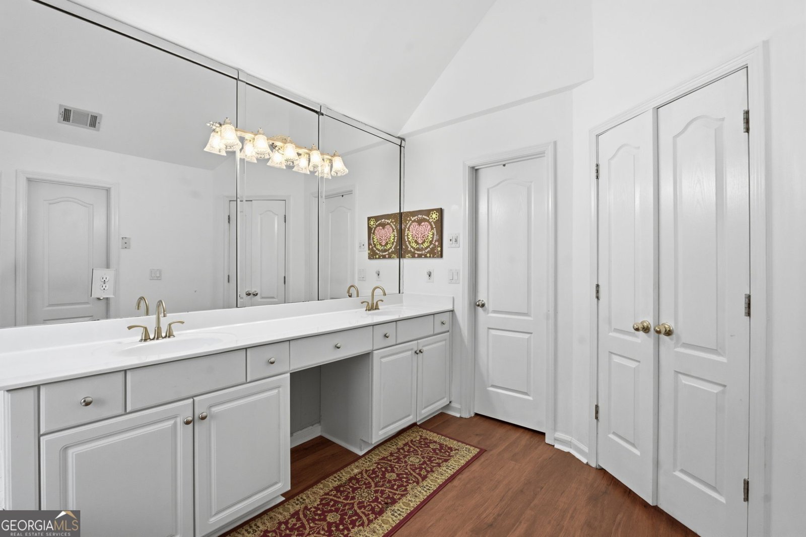 6870 Harbor Town Way Stone Mountain - Photo 74