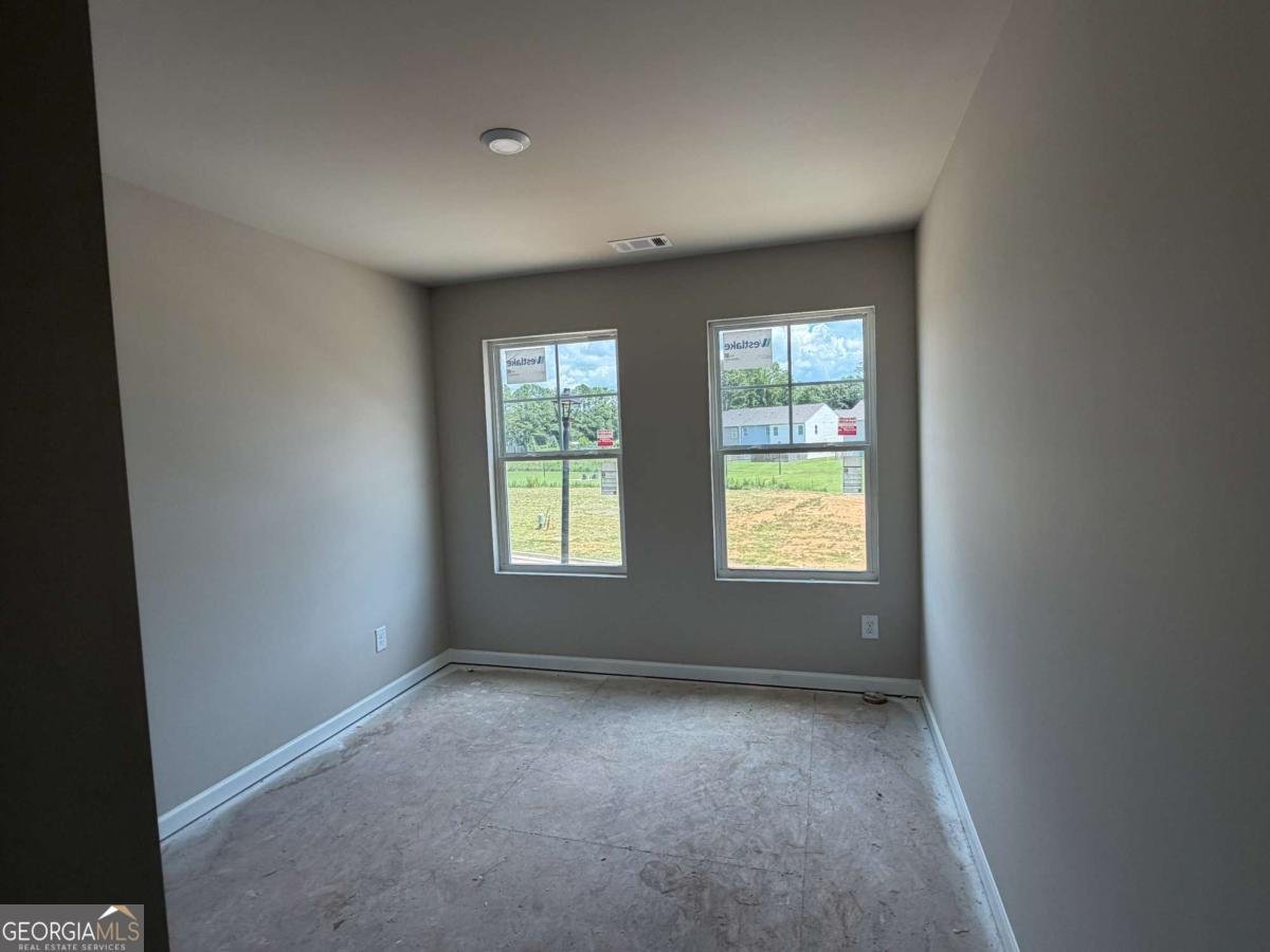 329 Rolling Green Road Adairsville - Photo 11