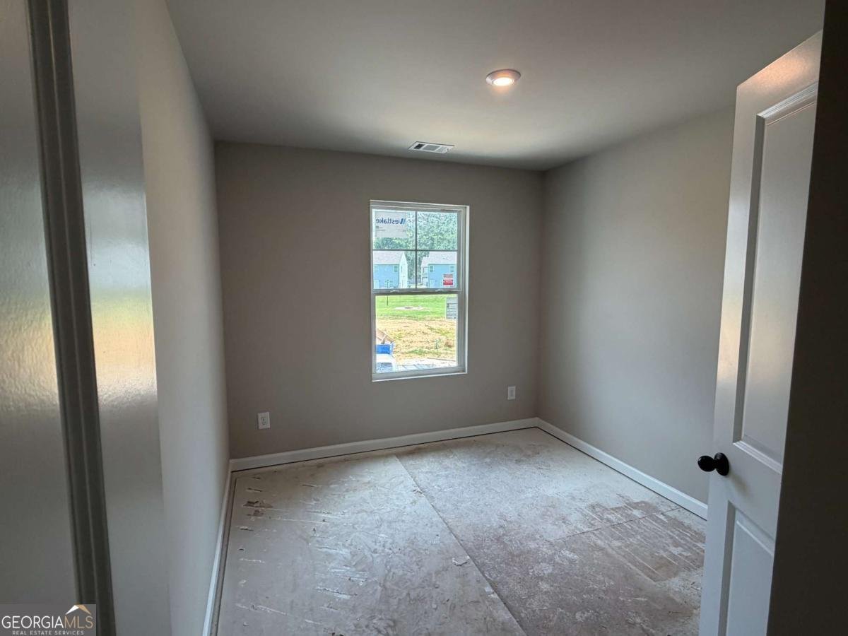 329 Rolling Green Road Adairsville - Photo 12