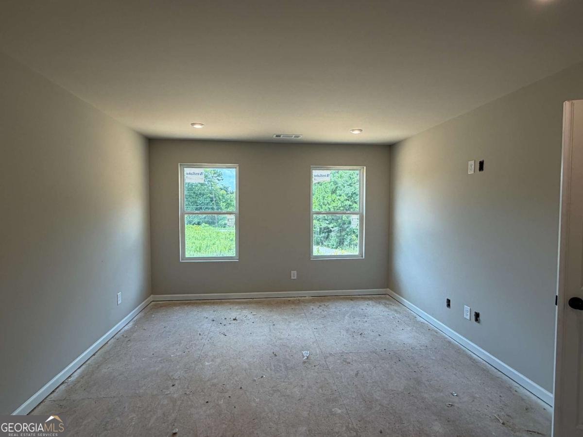 329 Rolling Green Road Adairsville - Photo 6