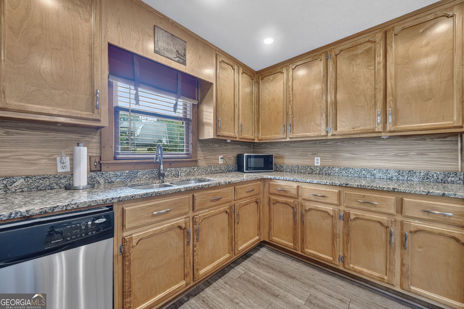 105 Horseshoe Court Eatonton - Photo 14