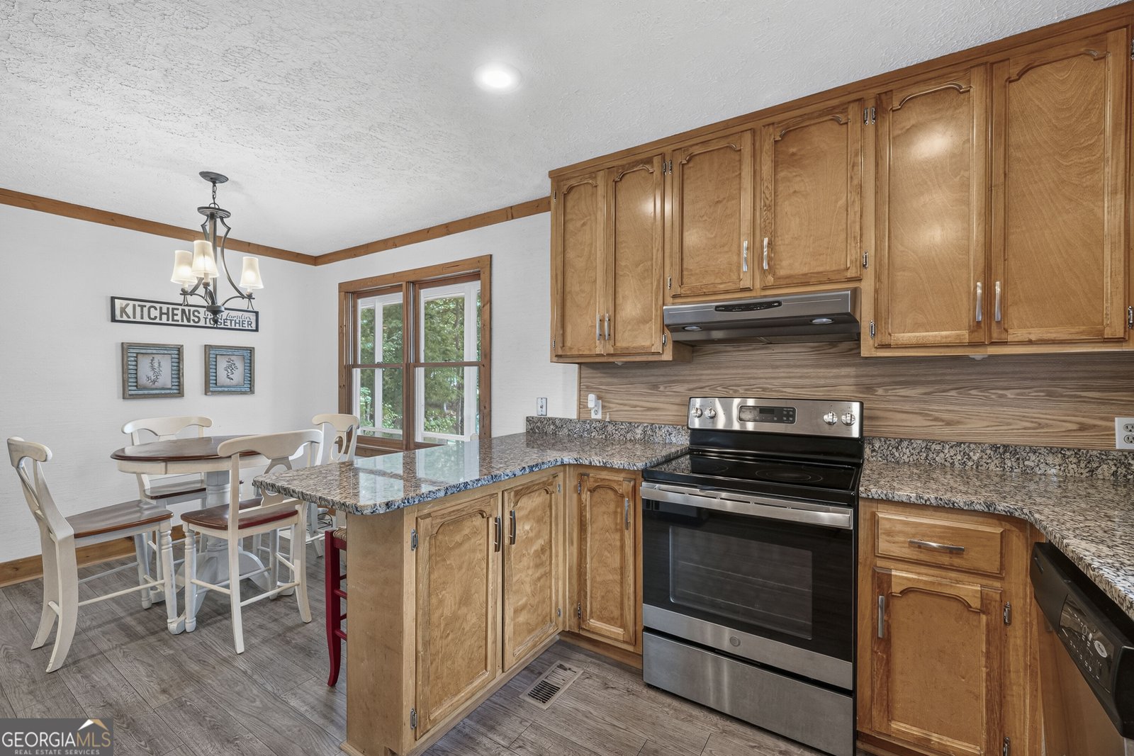 105 Horseshoe Court Eatonton - Photo 15