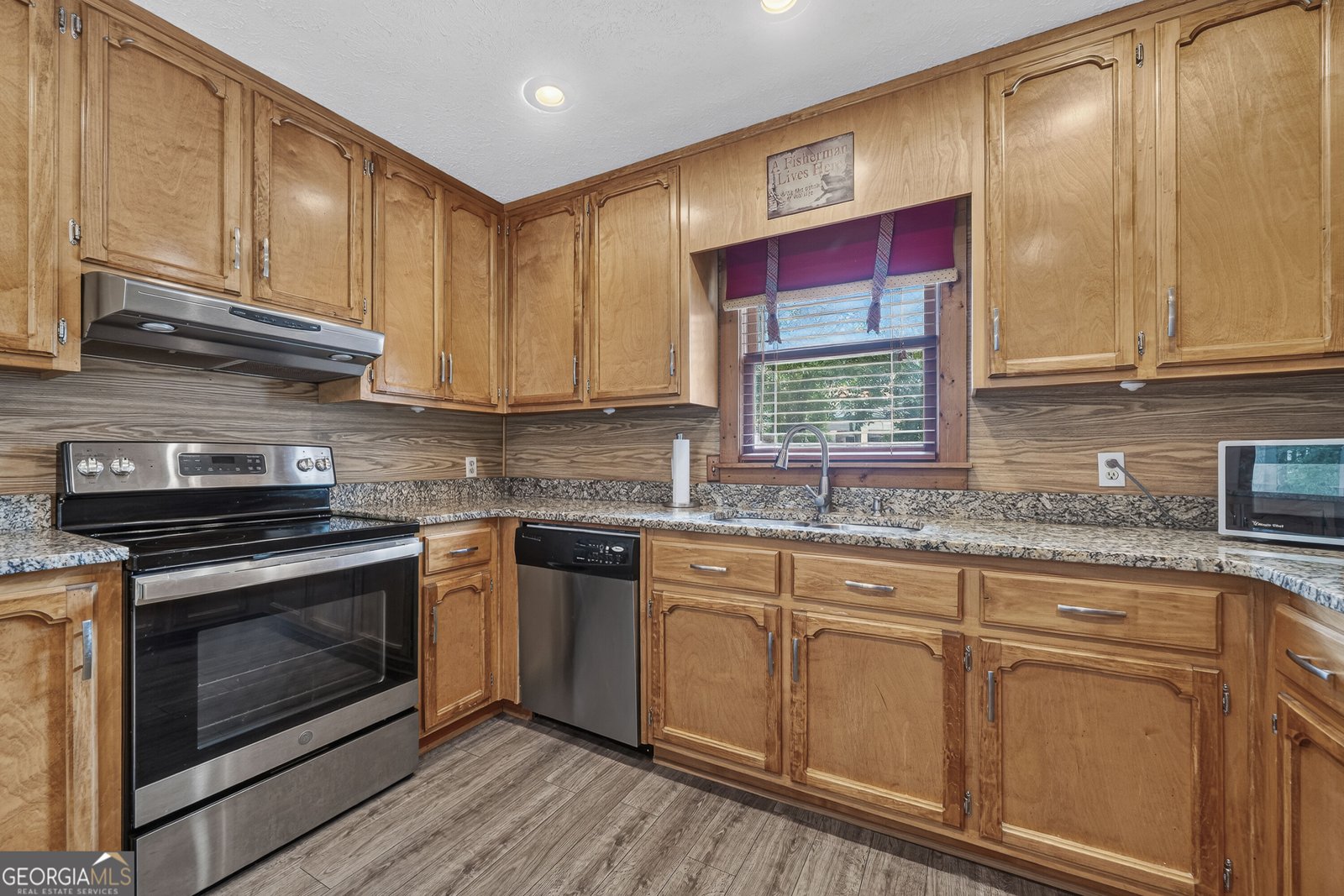 105 Horseshoe Court Eatonton - Photo 16