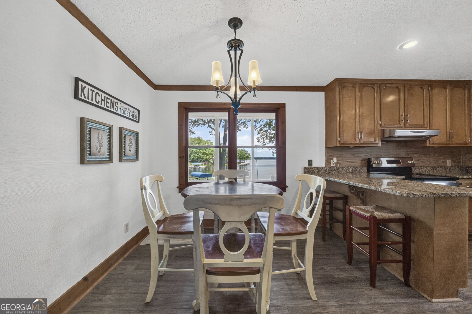 105 Horseshoe Court Eatonton - Photo 18