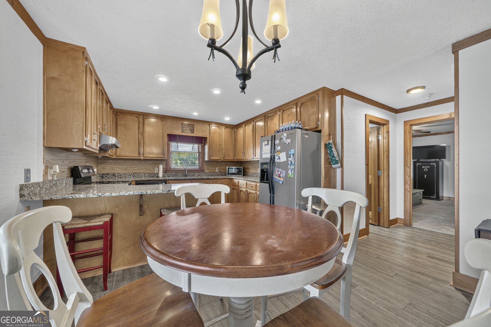 105 Horseshoe Court Eatonton - Photo 19