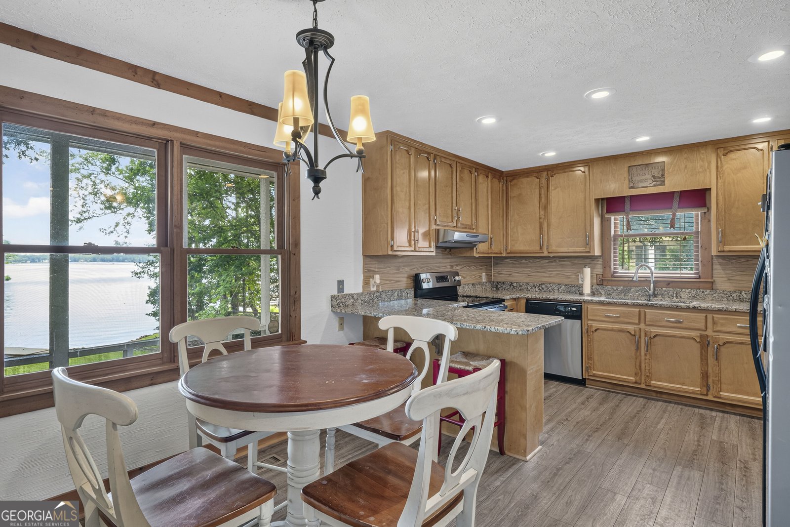 105 Horseshoe Court Eatonton - Photo 21